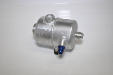 RESERVOIR ALU PEAL bocal - 1C3541068A