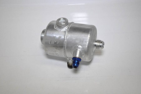 RESERVOIR ALU PEAL bocal - 1C3541068A