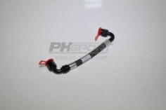 tuyau bp couvercle gep sur alim peal 2016