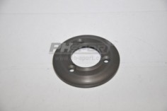 flasque tulipe cannelee av