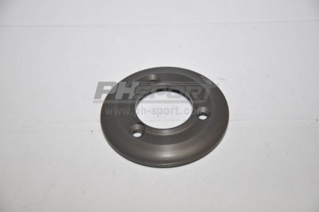 flasque tulipe cannelee av