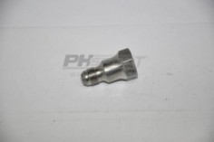 raccord alimentation essence