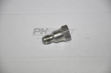 raccord alimentation essence