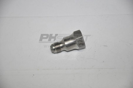 raccord alimentation essence