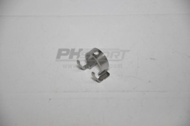 clip injecteur
