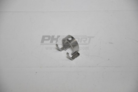 clip injecteur