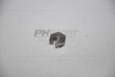 raccord alimentation essence