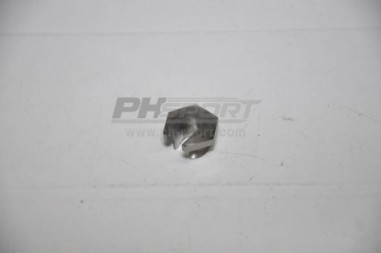 raccord alimentation essence