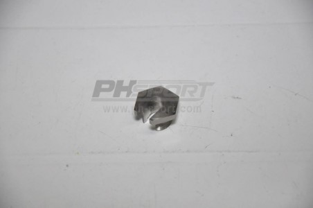 raccord alimentation essence