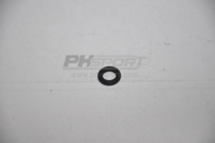 joint torique d10x4 fkm