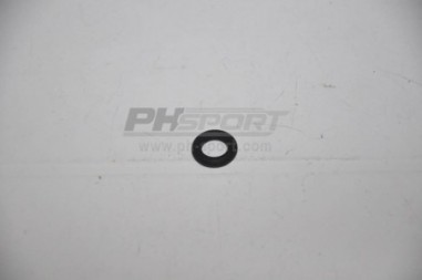 joint torique d10x4 fkm