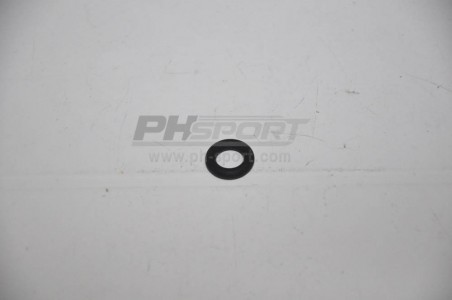 joint torique d10x4 fkm