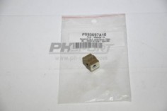 support slf silentbloc 70