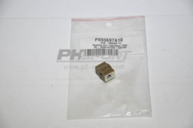 support slf silentbloc 70