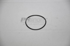 joint torique d45x2 nbr