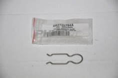 circlips descente huile