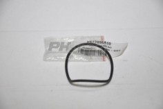 joint torique d64,5x3