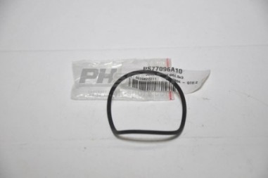 joint torique d64,5x3