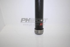 arbre trans longi DS3r5