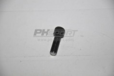 vis 10x35 usinee fix gmp