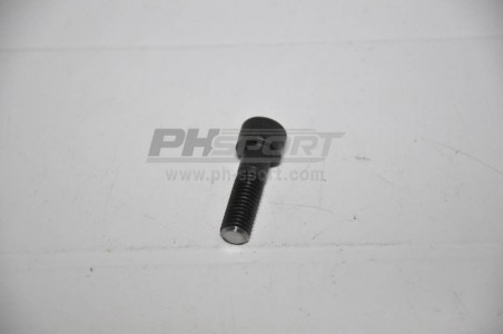 vis 10x35 usinee fix gmp