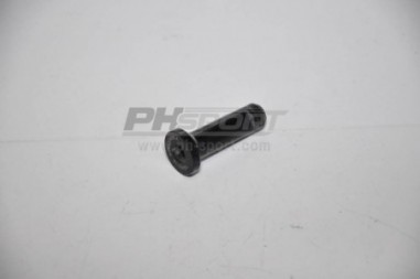 axe biellette anti couple - occasion