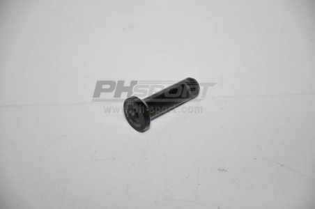 axe biellette anti couple - occasion