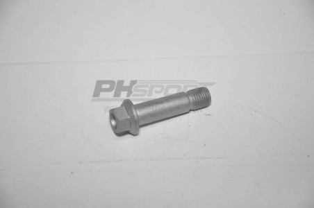 vis m14x150 longueur 55mm