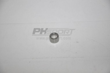 centreur d18x12,5x12