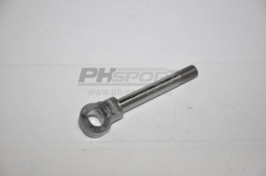 axe anti couple m12x150