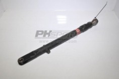 tirant de chasse av - occasion