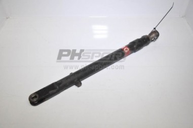 tirant de chasse av - occasion