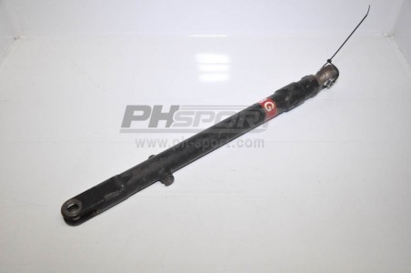 tirant de chasse av - occasion