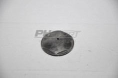 coupelle d etancheite - occasion