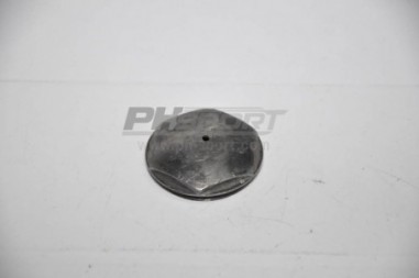 coupelle d etancheite - occasion