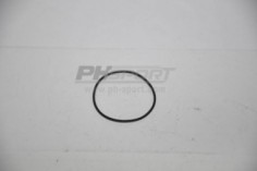 joint torique d42x15