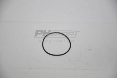 joint torique d42x15