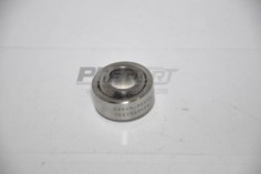 rotule xrt19,05sa6 pointd