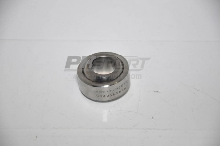 rotule xrt19,05sa6 pointd