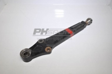 bras carrossage av - Occasion TBE