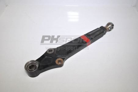 bras carrossage av - Occasion TBE