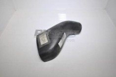 conduit g refroidissement frein