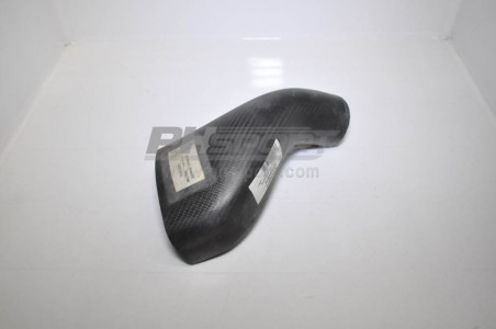 conduit g refroidissement frein