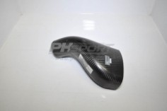 conduit d refroidissement frein