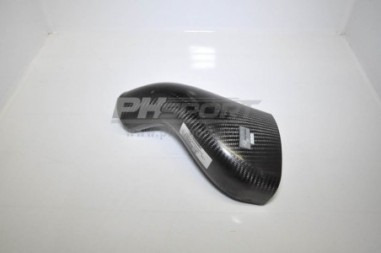 conduit d refroidissement frein