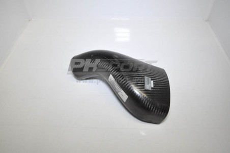 conduit d refroidissement frein