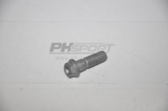 vis d12x125 38 cl12,9