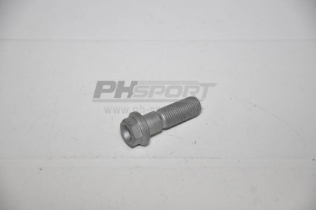 vis d12x125 38 cl12,9