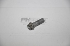 vis d12x125 38 cl12,9 - occasion