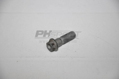 vis d12x125 38 cl12,9 - occasion